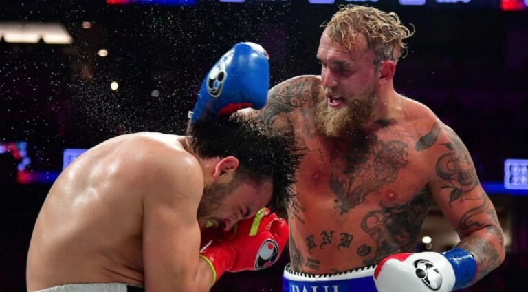 Screenshot_20251114-120456~2