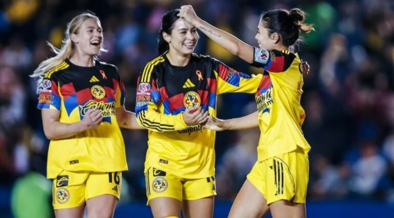 Screenshot_20251114-121221~2