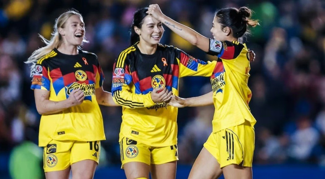 Screenshot_20251114-121221~2