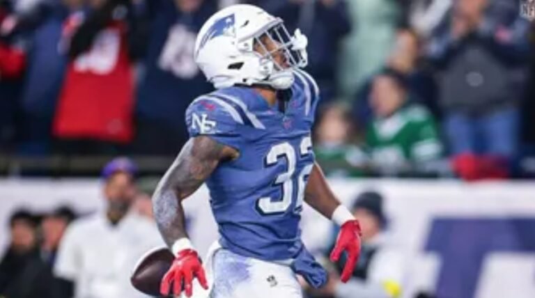 Screenshot_20251114-121647~2