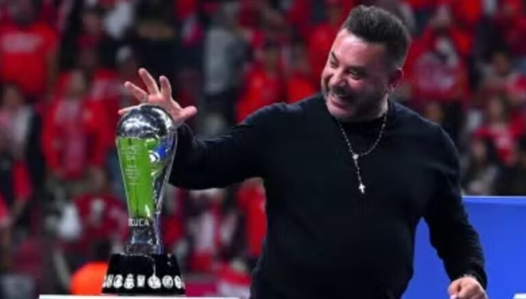 Screenshot_20251114-124233~2