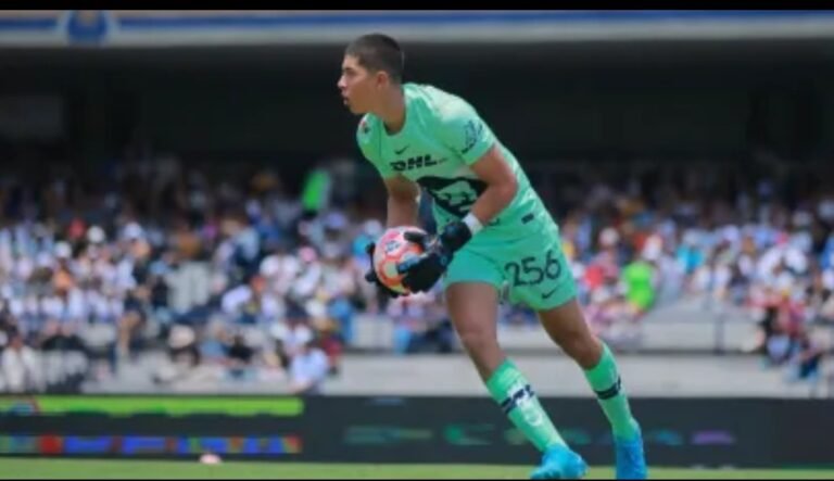 Screenshot_20251114-130551~2