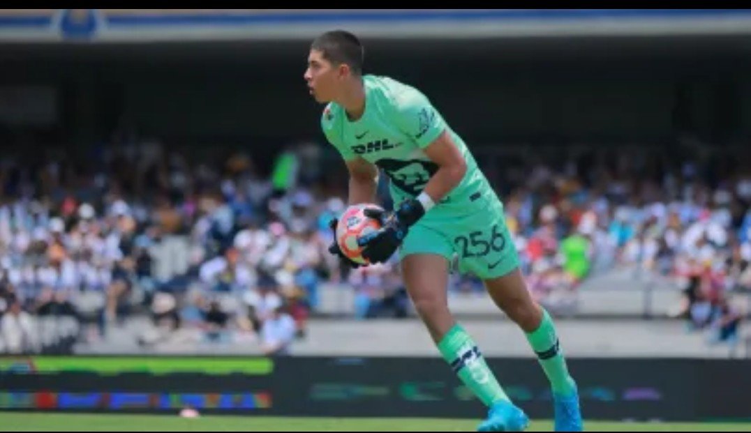 Screenshot_20251114-130551~2