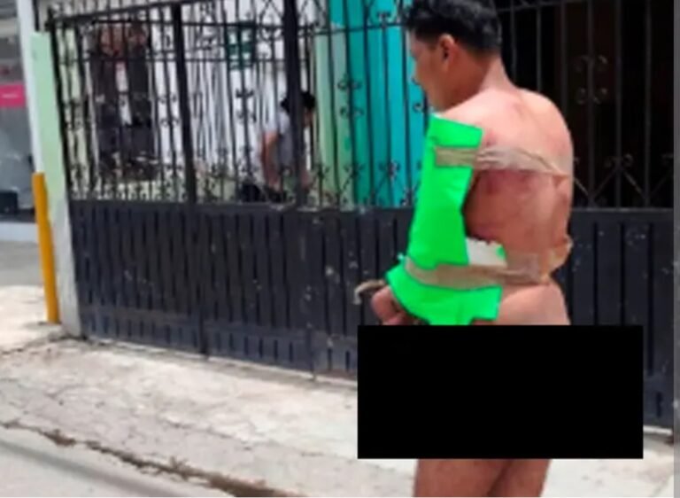 Screenshot_20251114-132338~2