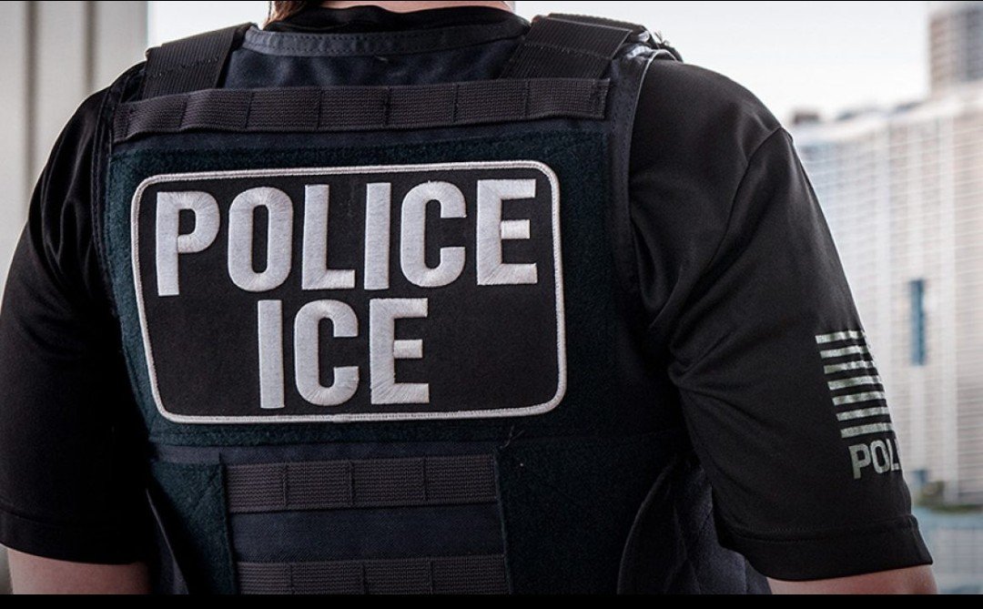 Screenshot_20251114-132718~2