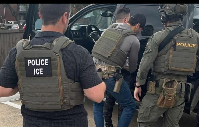 Screenshot_20251114-134208~2