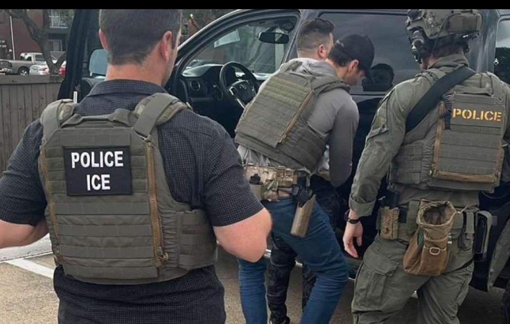 Screenshot_20251114-134208~2