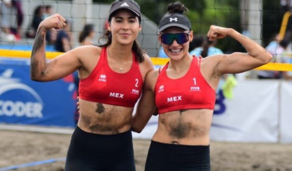 Screenshot_20251114-134434~2