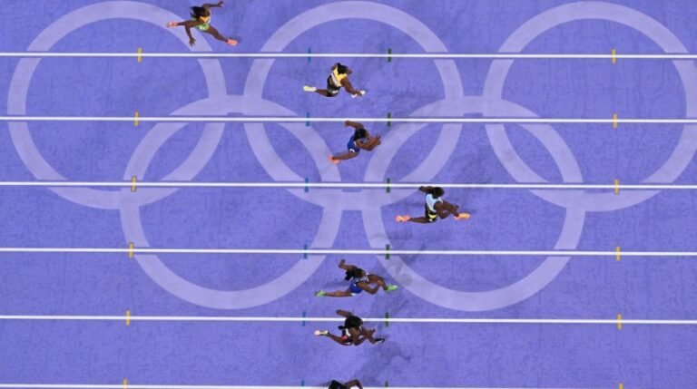 Screenshot_20251114-135322~2