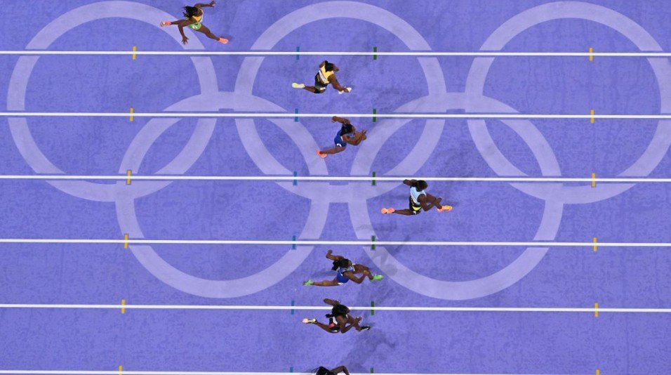 Screenshot_20251114-135322~2