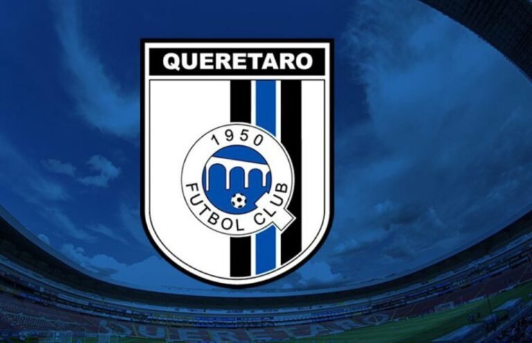 Screenshot_20251114-140025~2