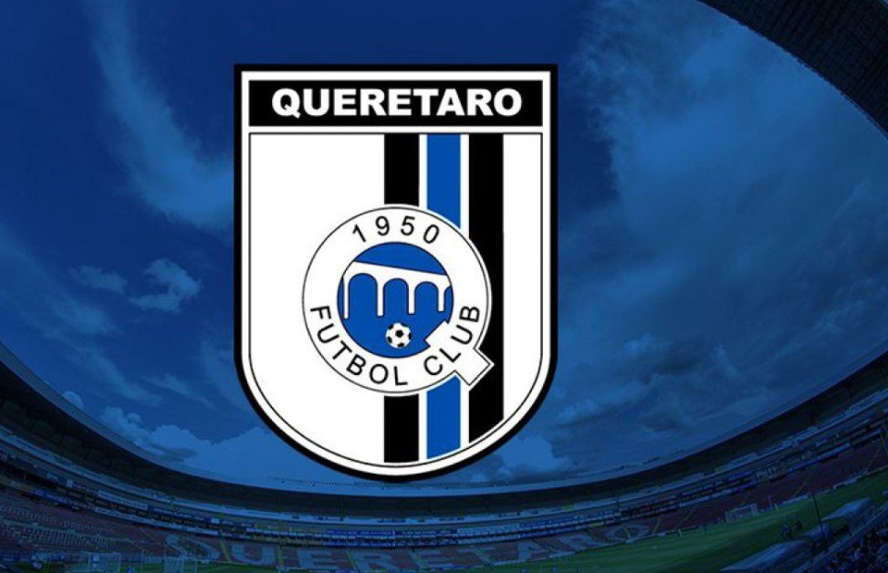 Screenshot_20251114-140025~2