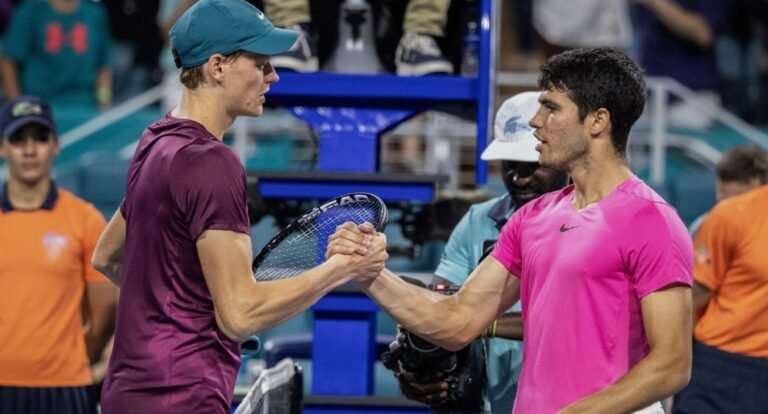 Screenshot_20251116-095904~2