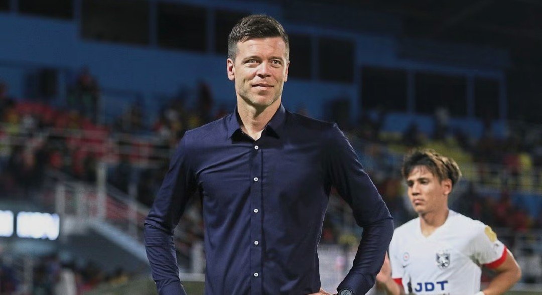 Screenshot_20251116-120709~2