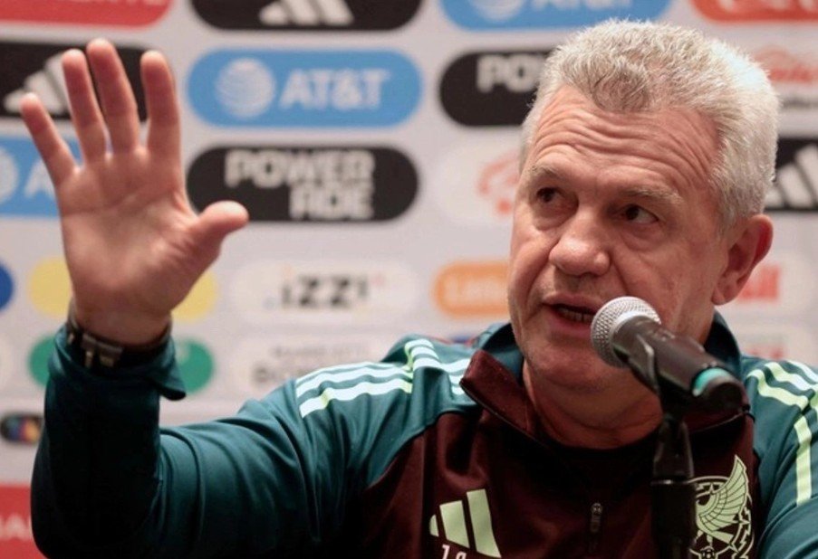 Screenshot_20251116-120914~2