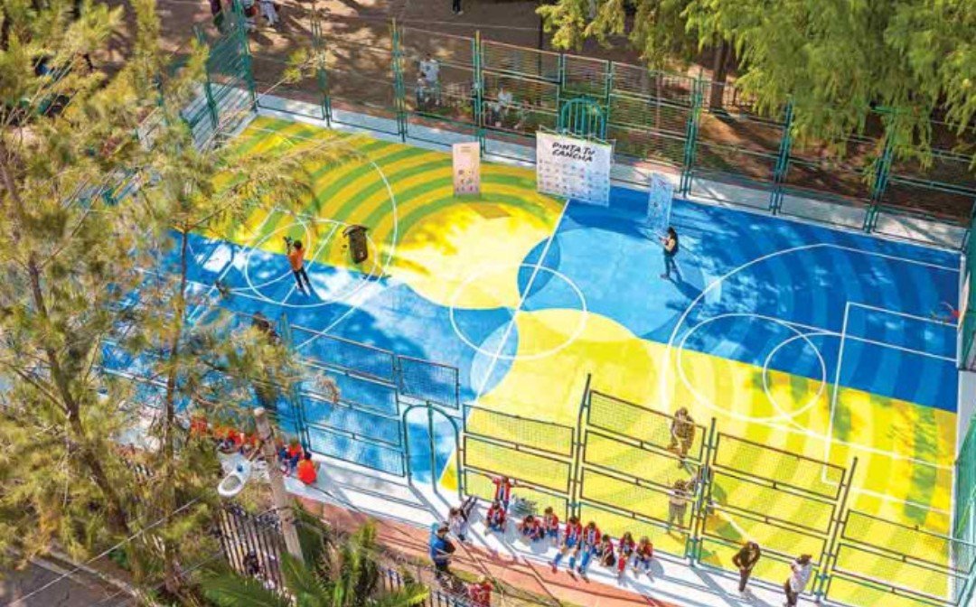 Screenshot_20251116-134940~2