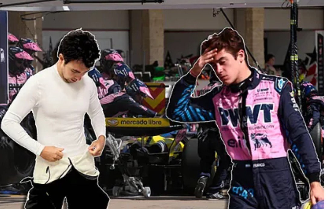 Screenshot_20251116-135113~2