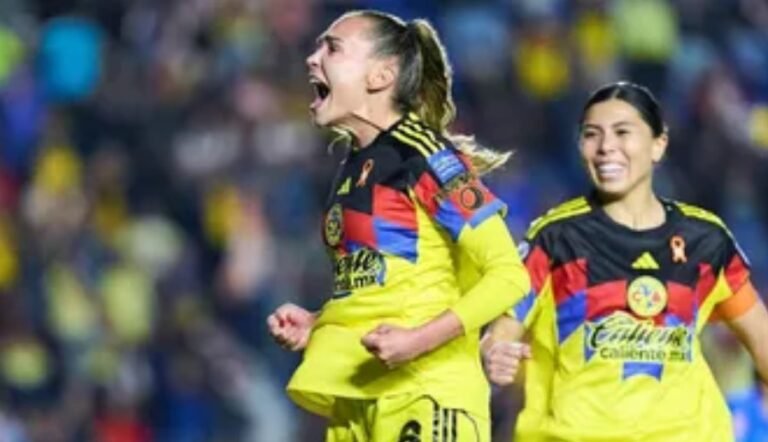 Screenshot_20251116-215718~2