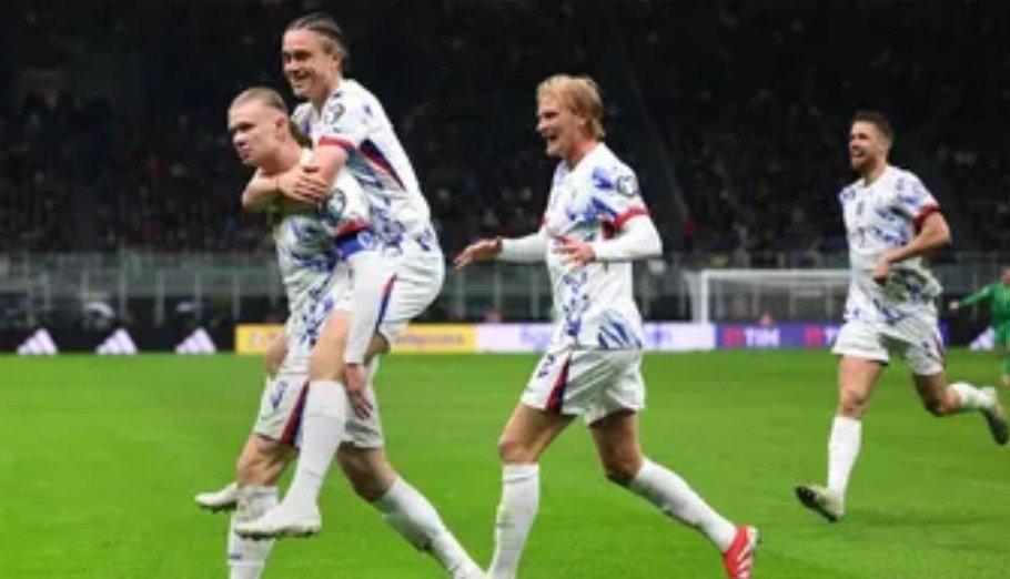 Screenshot_20251116-220207~2