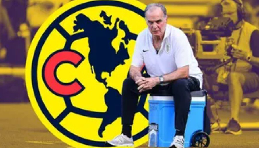 Screenshot_20251116-220552~2