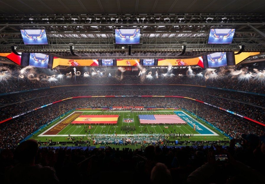 Screenshot_20251116-221625~2