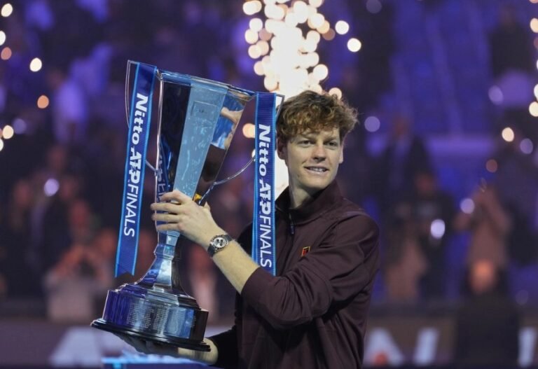 Screenshot_20251116-221932~2