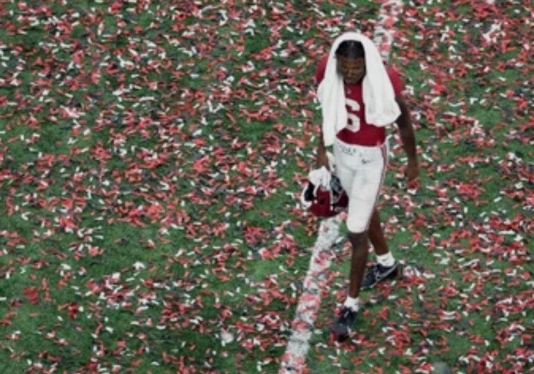 Screenshot_20251116-222553~2