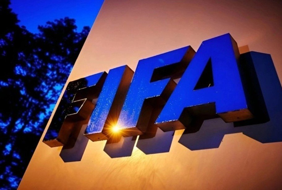 Screenshot_20251116-222731~2