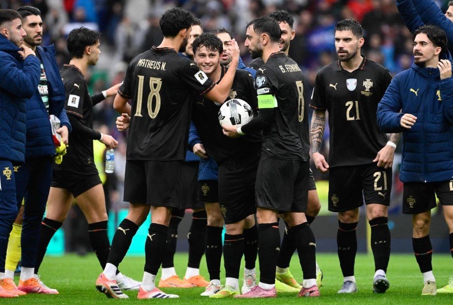 Screenshot_20251116-223131~2