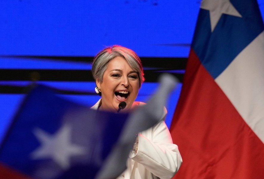 Screenshot_20251116-223656~2