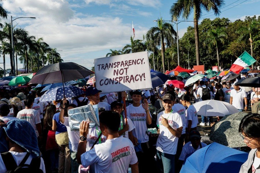 Screenshot_20251116-224033~2