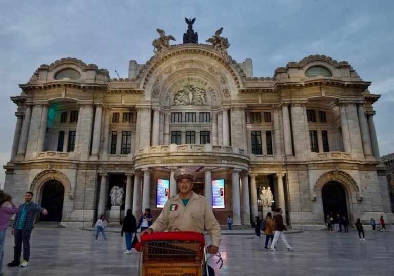 Screenshot_20251116-224527~2