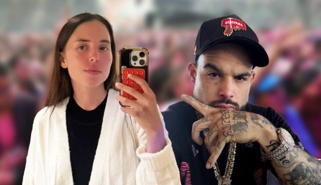 Screenshot_20251116-225916~2