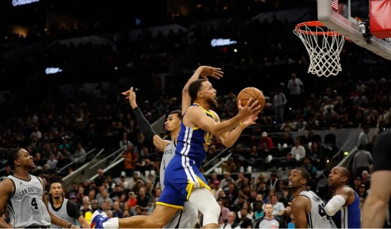 Screenshot_20251117-010718~2