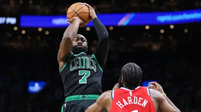 Screenshot_20251117-010942~2