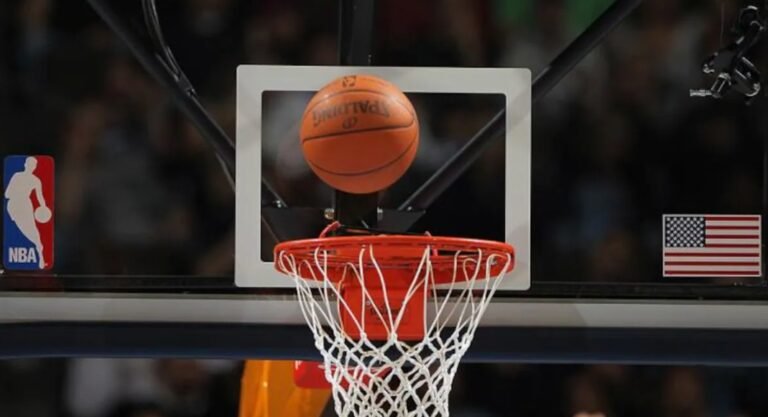 Screenshot_20251117-011130~2