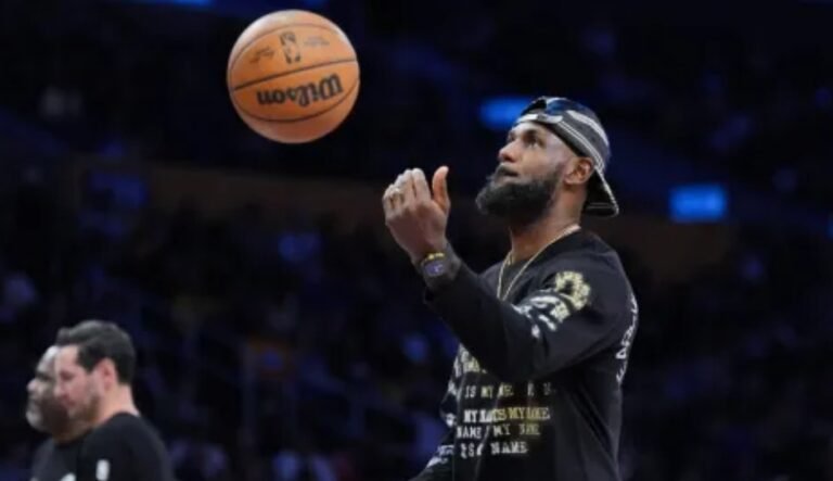 Screenshot_20251117-011510~2