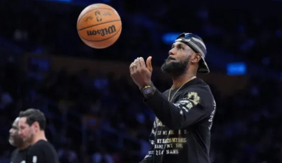 Screenshot_20251117-011510~2