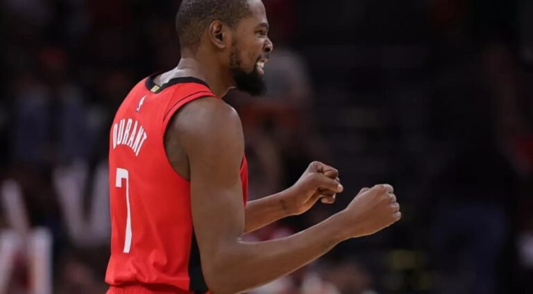 Screenshot_20251117-011850~2