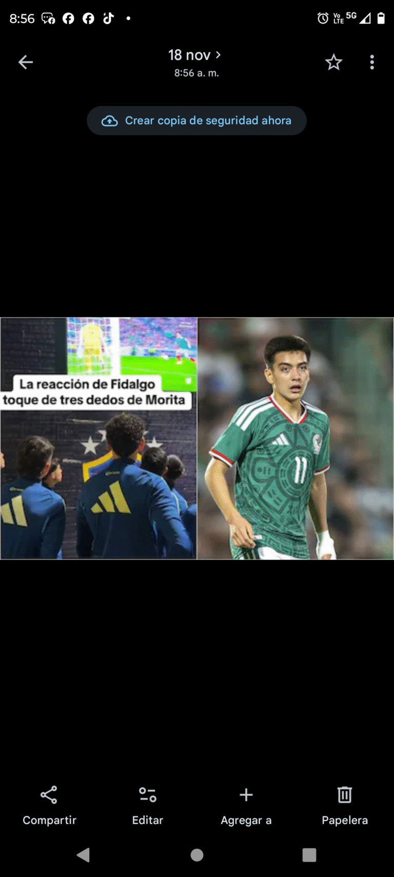 Screenshot_20251118-085641