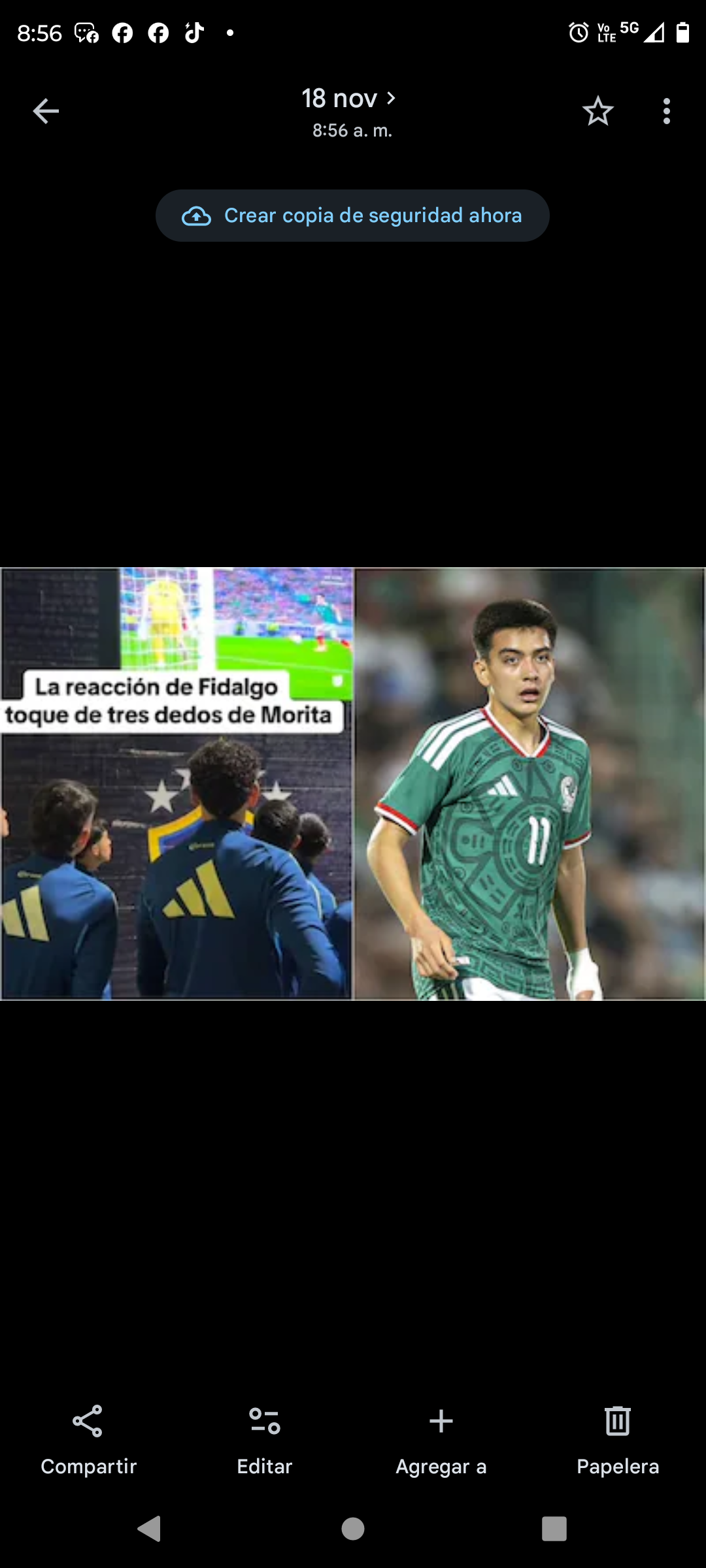 Screenshot_20251118-085641