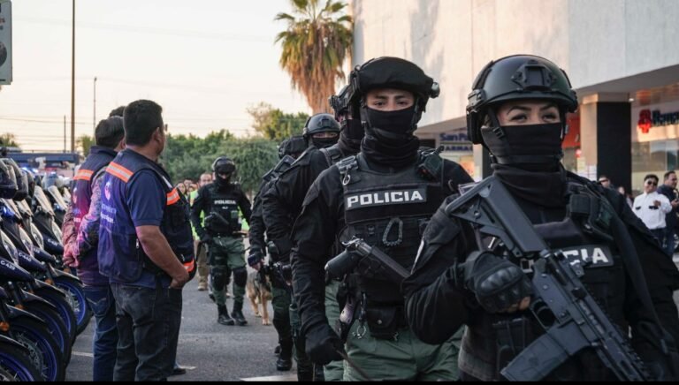 Screenshot_20251118-101034~2