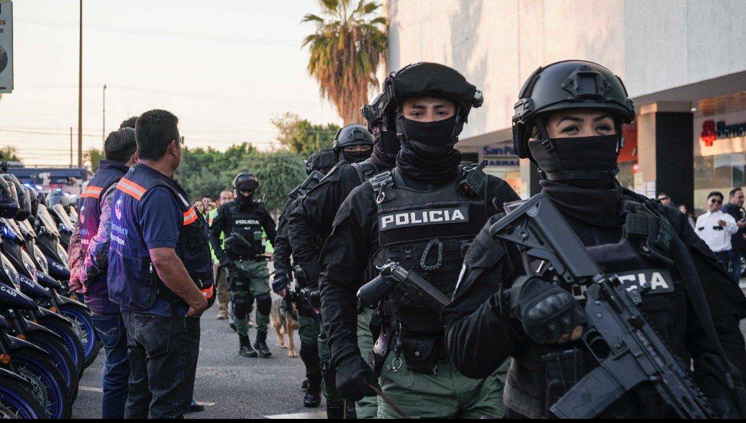 Screenshot_20251118-101034~2