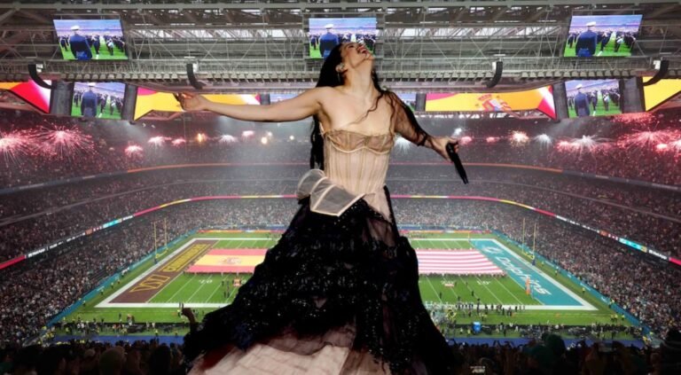 Screenshot_20251118-101940~2