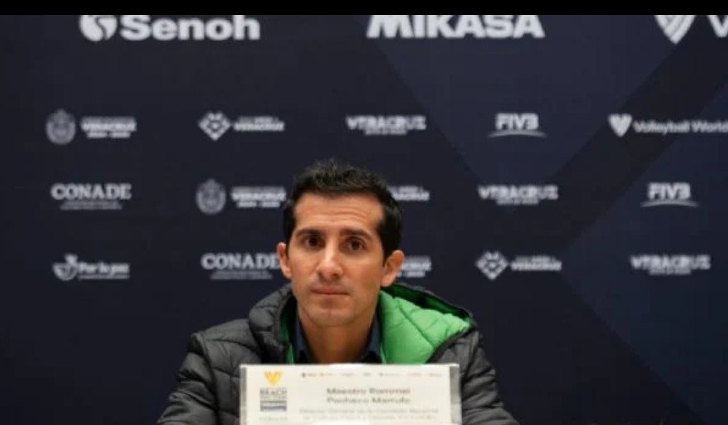 Screenshot_20251118-103232~2