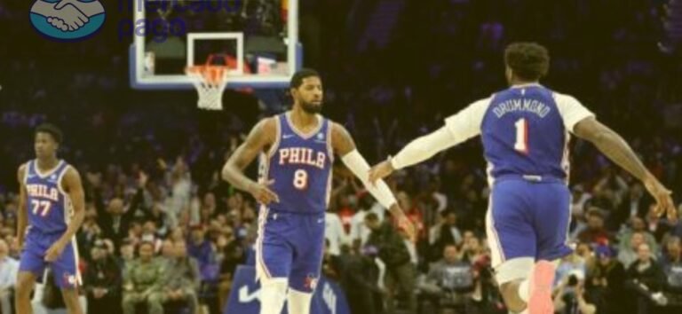 Screenshot_20251118-124458~2