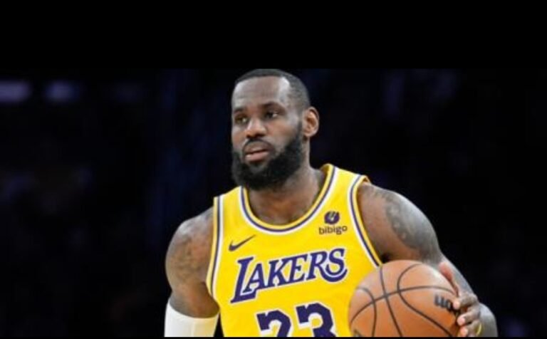 Screenshot_20251118-130128~2