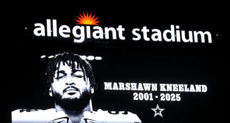 Screenshot_20251118-130349~2