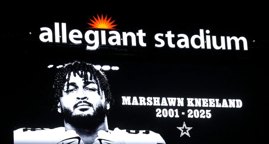 Screenshot_20251118-130349~2