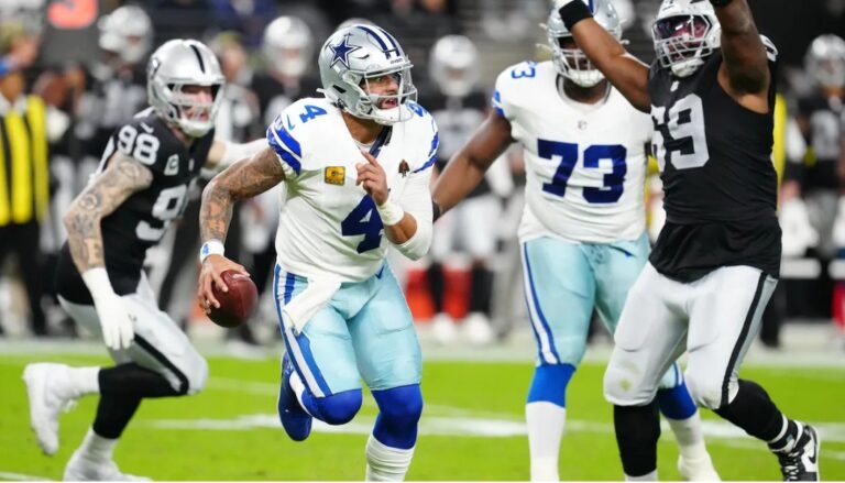 Screenshot_20251118-130742~2